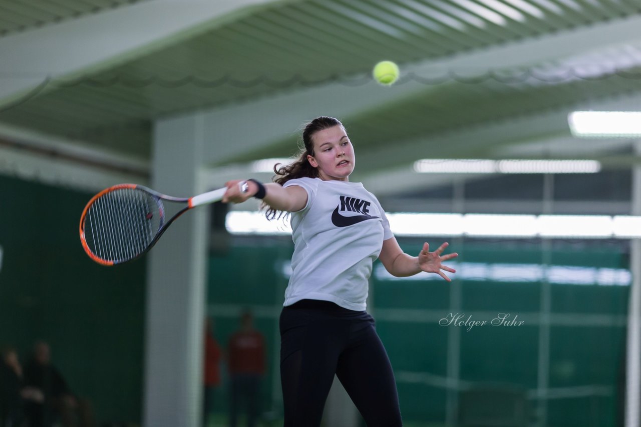 Bild 306 - Holmer Indoor Cup